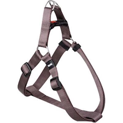 Flamıngo Üçgen Göğ.Tas.Gri 35-60Cm 20Mm - 1
