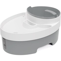 Flip Pw-101 Mama Kabı Ve Taze Su Şelalesi 3 Litre