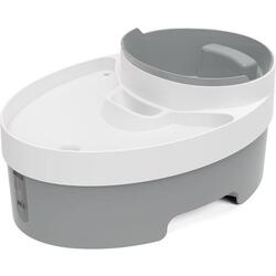 Flip Pw-101 Mama Kabı Ve Taze Su Şelalesi 3 Litre - 1