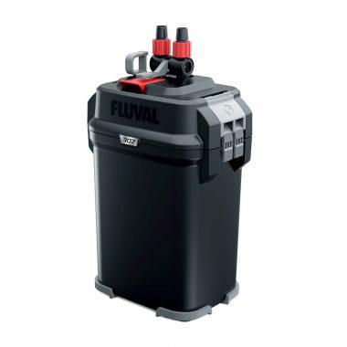 Fluval 307 Dış Filtre 1150 Litre / Saat - 2