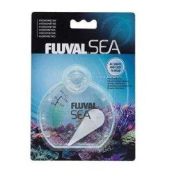 Fluval Hidrometre (Tuz Ölçer) (1)