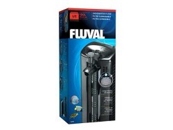 Fluval U3 İç Fitre 150 Litre Akvaryumlar İçin (1)