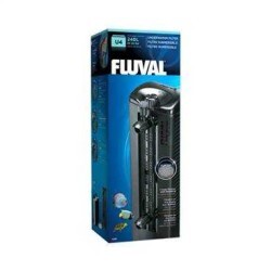 Fluval U4 İç Fitre 240 Litre Akvaryumlar İçin (1)