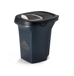 Frıends Sak.Kabı 6Lt Luxurıos (1)