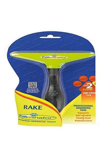 Furminator Rake Tarak - 1