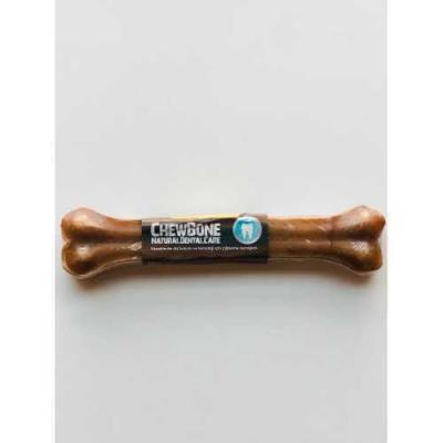 Gimdog Press Köpek Kemiği 25 Cm - 210 Gr - 2