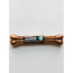 Gimdog Press Köpek Kemiği 25 Cm - 210 Gr - 3