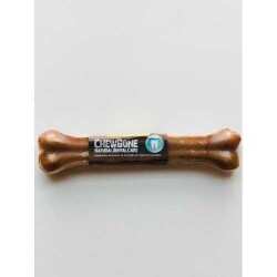 Gimdog Press Köpek Kemiği 25 Cm - 210 Gr - 4