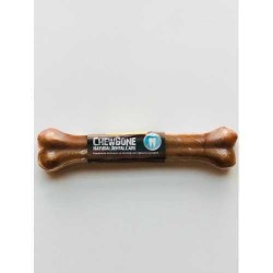 Gimdog Press Köpek Kemiği 32 Cm - 360 Gr