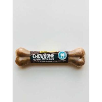 Gimdog White Bone Press Kemik 21 Cm - 135 Gr - 1