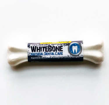 Gimdog White Bone Press Kemik 26 Cm - 210 Gr - 2