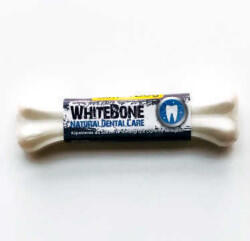 Gimdog White Bone Press Kemik 26 Cm - 210 Gr - 3