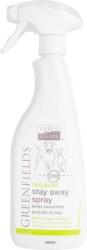 Green Fields Dog Stay Away Dış Mekan Uzaklaştırıcı Sprey 400 Ml - 3