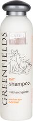 Greenfields 200 Ml Kedi Yıkama Şampuanı - 1