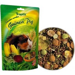 Guinea Pig-Food For Quinea Pigs 500 Gr