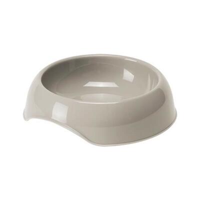 Gusto Mama Kabı 1300Ml Gri - 1