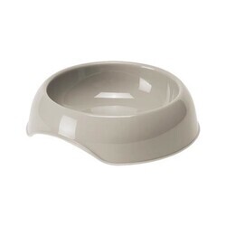 Gusto Mama Kabı 700Ml Gri (1)