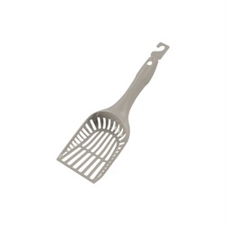 Handy Kürek Gri