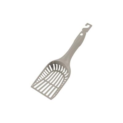 Handy Kürek Gri - 1