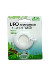 İsta Ufo Co2 Diffuser Large