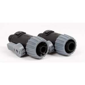 Jebo Lifetech 839 829 Model Musluk Takımı