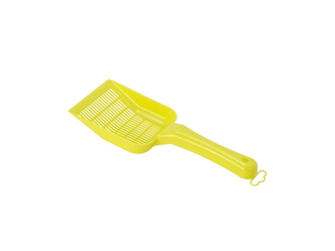 Kedı Kumu Kuregı Dar Ara.Sarı - 1