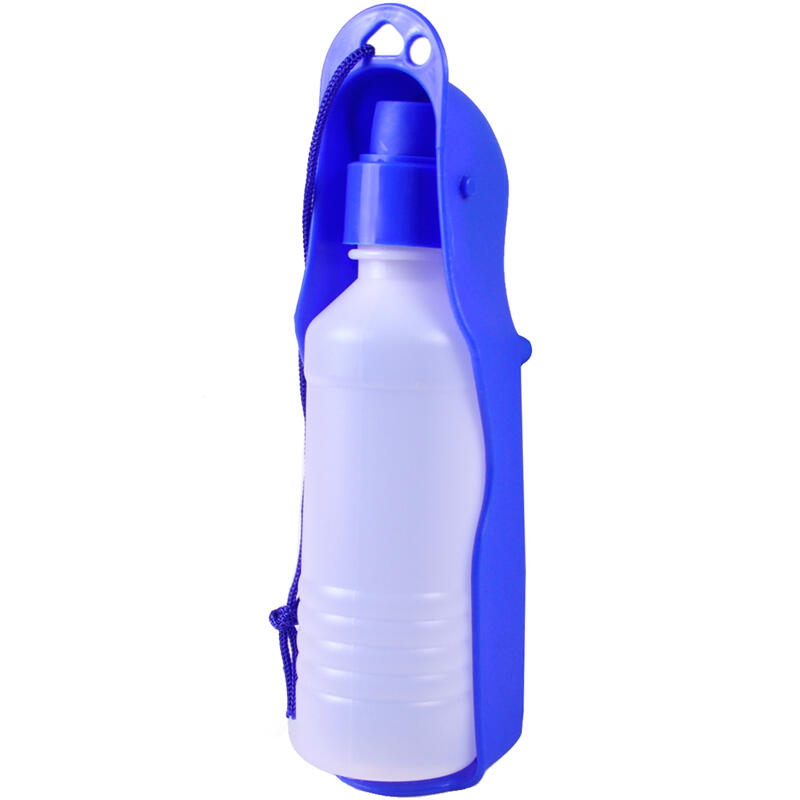 Köpek Seyahat Suluğu 500 Ml. - 1