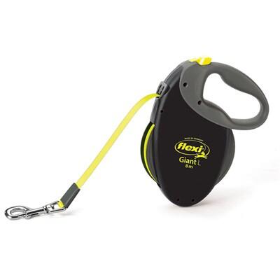 Neon Large Gıant - 1