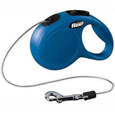 New Classıc 5M Ip M Mavı - 1