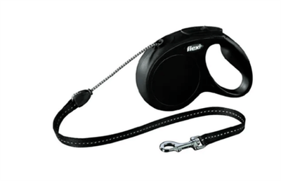 New Classıc 5M Ip M Sıyah - 1