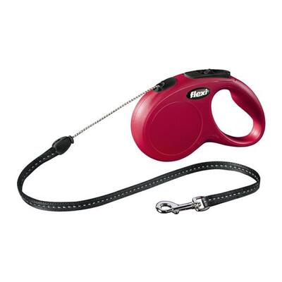 New Classıc 5M Ip S Kırmızı - 1