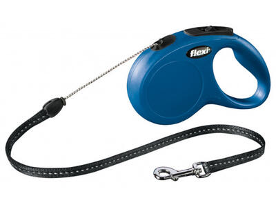 New Classıc 5M Ip S Mavı - 1