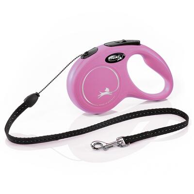 New Classıc 5M Ip S Pembe - 1