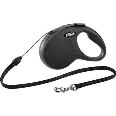 New Classıc 5M Ip S Sıyah - 1