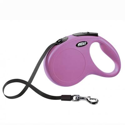 New Classıc 5M Serıt Mpembe - 1
