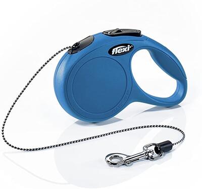 New Classıc 8M Ip M Mavı - 1