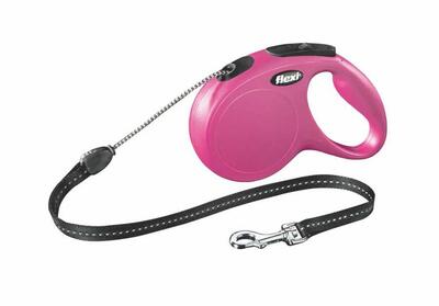 New Classıc 8M Ip M Pembe - 1