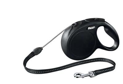 New Classıc 8M Ip M Sıyah - 1