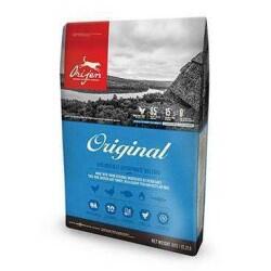 Orijen Adult Yetişkin Tahılsız Köpek Maması 11,4 Kg. - 2