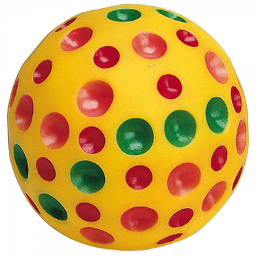 PA 6014 VINIL TOP - LARGE 10 CM Pa 6014 Vinil Top - Large 10 Cm.