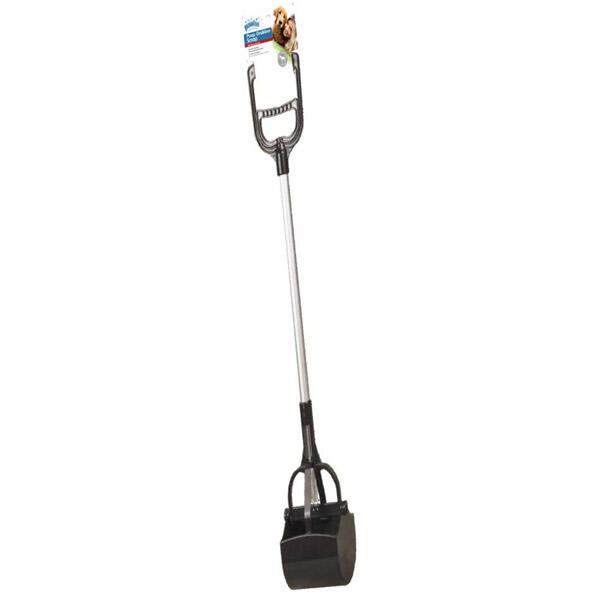 Pawise Dışkı Toplama Küreği 73 cm - 1