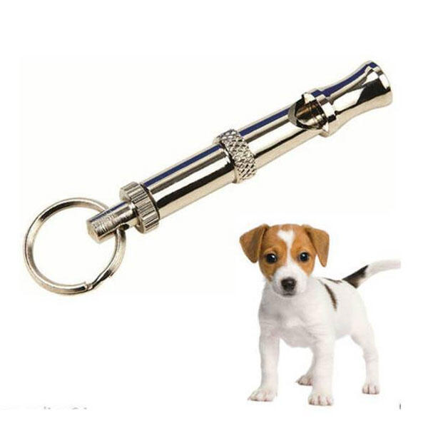 Pawise Köpek Eğitim Düdüğü - 1