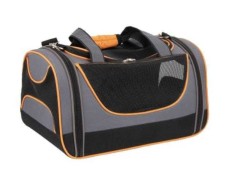 Pawise Köpek Kedi Seyahat Çantası 41 X 26 X 24 Cm 12501