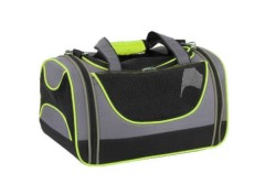 Pawise Köpek Kedi Seyahat Çantası 41 X 26 X 24 Cm 12501 (1)
