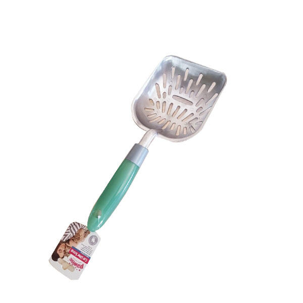 Pawise Metal Kürek - 1