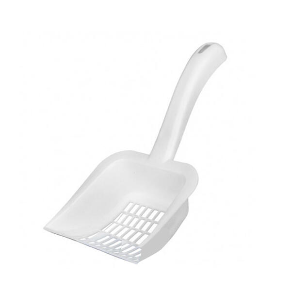 Pawise Plastik Kum Küreği - 1