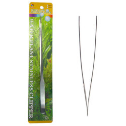 Percell Bitki Tutacağı 25 Cm - 3