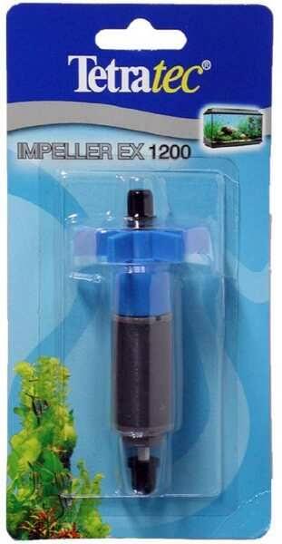 Pervane Takımı Ex 1200 - 1