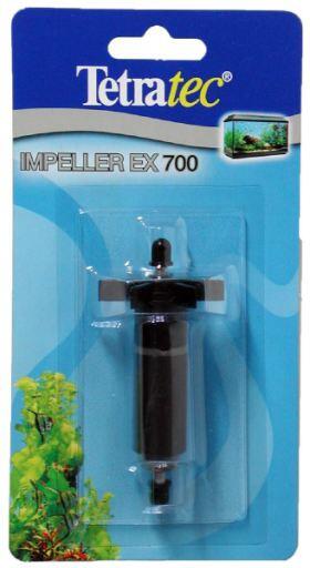 Pervane Takımı Ex 700 - 1