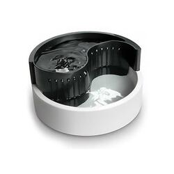 Pioneer Fungshui Kedi İçin Otomatik Su Kabı 1,8 Litre - 1